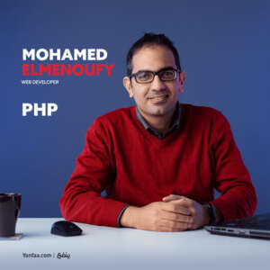PHP Programming