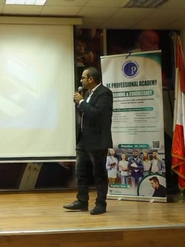 أمتى اشتغل في البرمجة وهل المرتبات اللي بنسمع عنها دي موجودة…